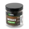 nikl criticals boilie calanus krill 250 ml (2)