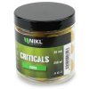 nikl criticals boilie corn 250 ml (4)