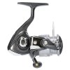 pp60968 daiwa 25 crossfire lt 4 1 1 143020