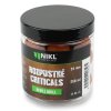 nikl rozpustne criticals boilie devill krill 250 ml (6)