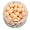 nikl plovouci pop up boilies calanus krill (2)