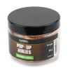 nikl plovouci pop up boilies calanus krill (1)