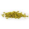 nikl pelety corn 1 kg (3)