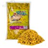 Benzar Mix Návnadová Partikl Pasta 1,5 kg