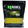 nikl method mix corn 1 kg (5)