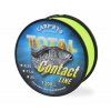 carp r us vlasec total contact line yellow 1200 m (2)