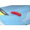 carp r us rovnatko ronnie kickers 10 ks (4)