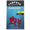 carp r us rovnatko ronnie kickers 10 ks (5)