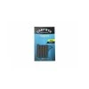 carp r us prevleky proti zamotani tungsten antitangle sleeves 8 ks short (4)