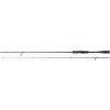 shimano prut zodias spinning solid tip ex f 2 13 m 0 5 5 g 2 dil