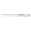 fox rage prut warrior medium spin 2 4 m 15 40 g 2 dil