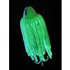 madcat chobotnicka worm teaser sinking 1 0 mm 220 lb 35 cm glow in the dark