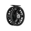 greys muskarsky navijak cedar canyon disc fly reel 5 6 (2)