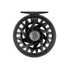 greys muskarsky navijak cedar canyon disc fly reel 5 6 (1)