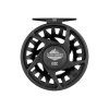 greys muskarsky navijak cedar canyon disc fly reel 5 6