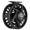 greys muskarsky navijak cedar canyon disc fly reel 5 6 (3)