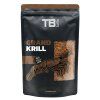 tb baits pva stick mix grand krill 200 g (4)