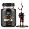 tb baits power dip grand krill 150 ml (4)