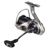 daiwa navijak 25 caldia lt 3000 (3)