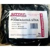 Sittec Náhradní Podběráková Síťka