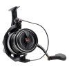daiwa 23 emblem 35 scw qd (2)