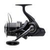 daiwa 23 emblem 35 scw qd (1)