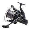 daiwa 23 emblem 35 scw qd