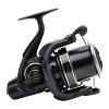 daiwa 23 emblem 35 scw qd (3)