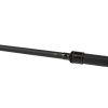 shimano prut tx 1b carp distance 3 66 m 12 ft 3 lb (3)
