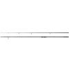 shimano prut tx 1b carp distance 3 66 m 12 ft 3 lb