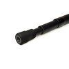 fox rage podberakova tyc telescopic landing net pole 1 8 m (3)