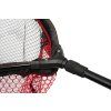 fox rage podberakova tyc telescopic landing net pole 1 8 m (1)