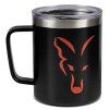 fox hrnek stainless thermal mug (5)