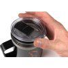 fox hrnek stainless thermal mug (4)