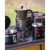 fox hrnek stainless thermal mug (2)