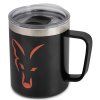 fox hrnek stainless thermal mug (6)