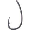 fox hacky wide gape long shank 10 ks (3)