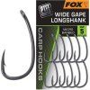 fox hacky wide gape long shank 10 ks (4)
