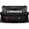 lowrance echolot elite fs 9 se sondou active imaging 3v1 (6)