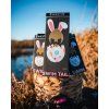 westin velikonocni mystery box swim tail 2026 (3)