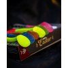 westin velikonocni mystery box swim tail 2026 (2)