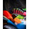 westin velikonocni mystery box swim tail 2026 (1)