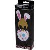 westin velikonocni mystery box swim tail 2026
