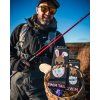 westin velikonocni mystery box swim tail 2026 (4)
