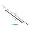 zfish podberakova tyc aero grip travel 2 70m (2)