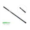 zfish podberakova tyc aero grip travel 2 70m (3)