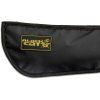 black cat pouzdro na prut single rod bag (3)