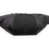 black cat pouzdro na prut single rod bag (2)