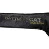 black cat pouzdro na prut single rod bag (1)