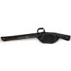 black cat pouzdro na prut single rod bag (4)